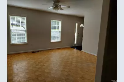 224 Crossfire Road, Holly Springs, NC 27540 - Photo 15