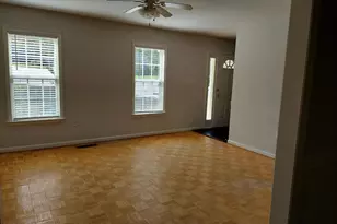 224 Crossfire Rd, Holly Springs, NC 27540 - Photo 15