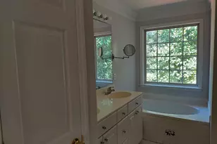 224 Crossfire Rd, Holly Springs, NC 27540 - Photo 21