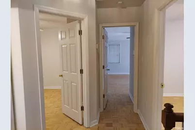 224 Crossfire Road, Holly Springs, NC 27540 - Photo 25