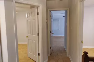 224 Crossfire Rd, Holly Springs, NC 27540 - Photo 25