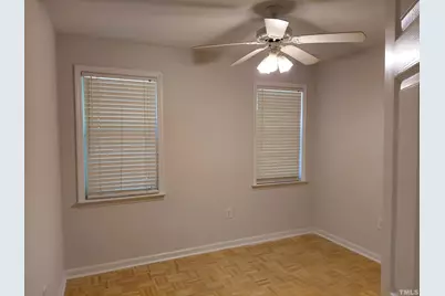224 Crossfire Road, Holly Springs, NC 27540 - Photo 29