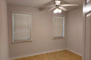 224 Crossfire Rd, Holly Springs, NC 27540 - Photo 29