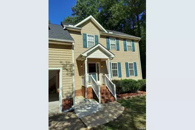 224 Crossfire Road, Holly Springs, NC 27540 - Photo 3