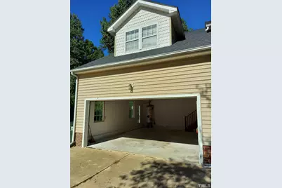 224 Crossfire Road, Holly Springs, NC 27540 - Photo 35