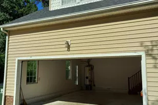 224 Crossfire Rd, Holly Springs, NC 27540 - Photo 35