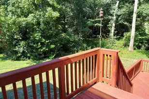 224 Crossfire Rd, Holly Springs, NC 27540 - Photo 39