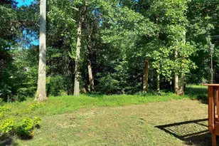 224 Crossfire Rd, Holly Springs, NC 27540 - Photo 37