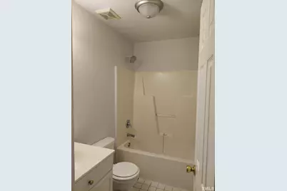 224 Crossfire Road, Holly Springs, NC 27540 - Photo 27