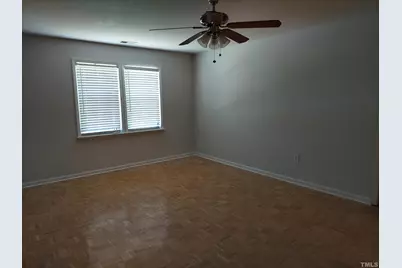224 Crossfire Road, Holly Springs, NC 27540 - Photo 31