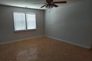 224 Crossfire Rd, Holly Springs, NC 27540 - Photo 31