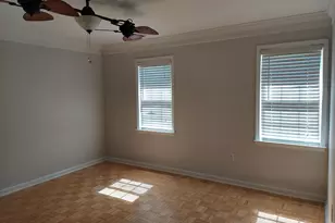 224 Crossfire Rd, Holly Springs, NC 27540 - Photo 19