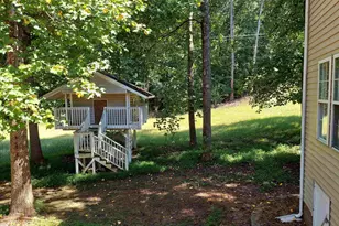 224 Crossfire Rd, Holly Springs, NC 27540 - Photo 43