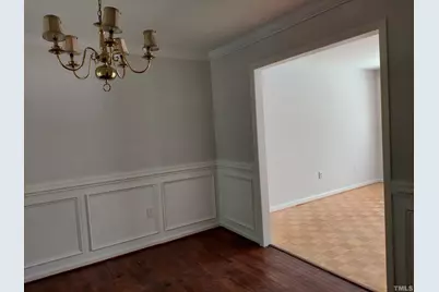 224 Crossfire Road, Holly Springs, NC 27540 - Photo 13