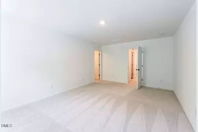 2413 Small Branch Trail #2500, Raleigh, NC 27610 - Photo 17