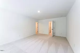 2413 Small Br Trl, Raleigh, NC 27610 - Photo 17