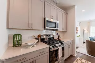 2413 Small Br Trl, Raleigh, NC 27610 - Photo 3