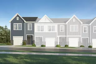 2413 Small Br Trl, Raleigh, NC 27610 - Photo 3