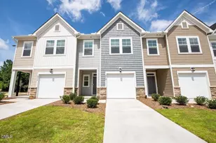 2413 Small Br Trl, Raleigh, NC 27610 - Photo 1