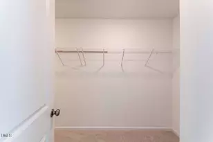 2413 Small Br Trl, Raleigh, NC 27610 - Photo 7