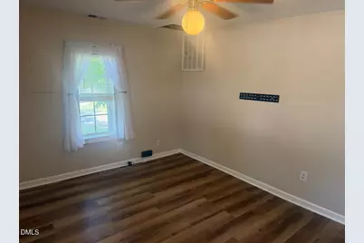 265 Iris Bryant Road, Erwin, NC 28339 - Photo 5