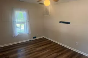 265 Iris Bryant Rd, Erwin, NC 28339 - Photo 5