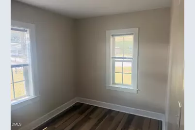 265 Iris Bryant Road, Erwin, NC 28339 - Photo 7