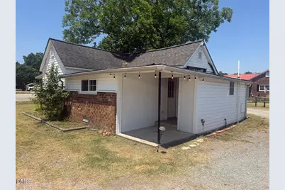 265 Iris Bryant Road, Erwin, NC 28339 - Photo 3