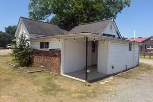 265 Iris Bryant Rd, Erwin, NC 28339 - Photo 3
