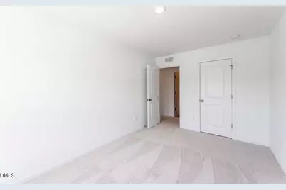 2413 Small Branch Trail #2430, Raleigh, NC 27610 - Photo 19