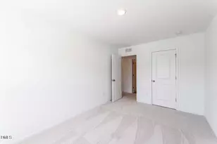 2413 Small Br Trl, Raleigh, NC 27610 - Photo 19
