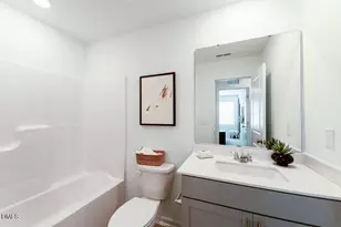 2413 Small Br Trl, Raleigh, NC 27610 - Photo 11
