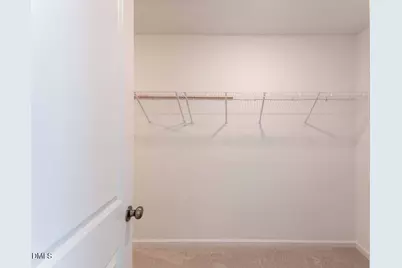 2413 Small Branch Trail #2430, Raleigh, NC 27610 - Photo 7