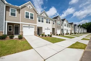 2413 Small Br Trl, Raleigh, NC 27610 - Photo 1