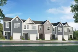 2413 Small Br Trl, Raleigh, NC 27610 - Photo 1