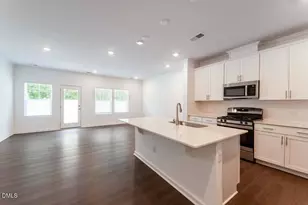 2413 Small Br Trl, Raleigh, NC 27610 - Photo 13