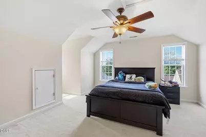 2117 Castle Pines Drive, Raleigh, NC 27604 - Photo 13