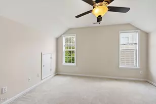 2117 Castle Pines Dr, Raleigh, NC 27604 - Photo 15