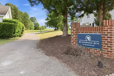 2117 Castle Pines Drive, Raleigh, NC 27604 - Photo 21