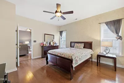 2117 Castle Pines Drive, Raleigh, NC 27604 - Photo 11