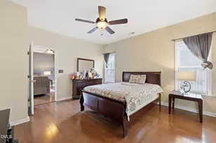 2117 Castle Pines Dr, Raleigh, NC 27604 - Photo 11