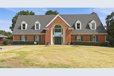 2117 Castle Pines Drive, Raleigh, NC 27604 - Photo 27