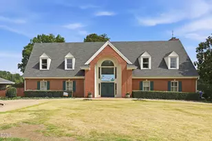 2117 Castle Pines Dr, Raleigh, NC 27604 - Photo 27