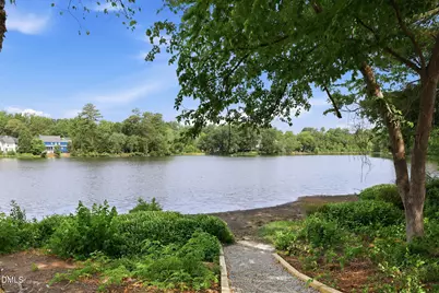 2117 Castle Pines Drive, Raleigh, NC 27604 - Photo 25