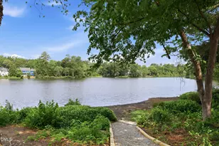 2117 Castle Pines Dr, Raleigh, NC 27604 - Photo 25