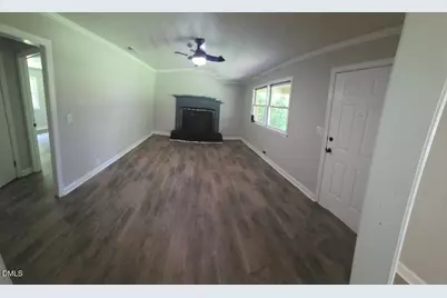1185 White Hill Road, Sanford, NC 27332 - Photo 19
