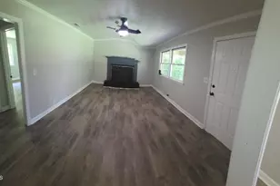 1185 White Hill Rd, Sanford, NC 27332 - Photo 19