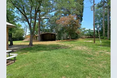 1185 White Hill Road, Sanford, NC 27332 - Photo 5