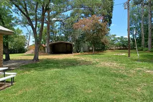 1185 White Hill Rd, Sanford, NC 27332 - Photo 5