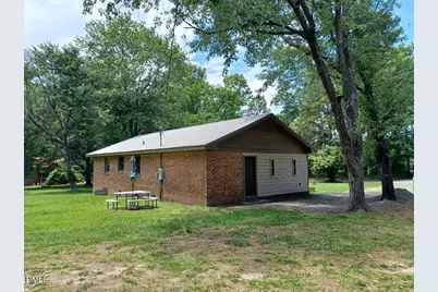 1185 White Hill Road, Sanford, NC 27332 - Photo 3